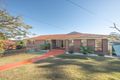 Property photo of 3 Arawa Close Port Macquarie NSW 2444