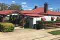Property photo of 2/119 Donnelly Street Armidale NSW 2350