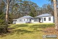 Property photo of 515 Old Soldiers Road Diamond Beach NSW 2430