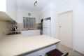 Property photo of 131 Marco Avenue Panania NSW 2213