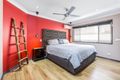 Property photo of 30 Glorious Way Forest Lake QLD 4078