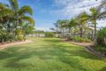 Property photo of 56 Rasmussen Avenue Hay Point QLD 4740
