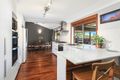 Property photo of 70 Avocado Street Elanora QLD 4221