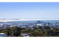Property photo of 256 Scenic Drive Merewether Heights NSW 2291