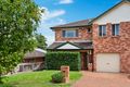 Property photo of 8B Regal Avenue Kings Langley NSW 2147