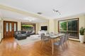 Property photo of 8B Regal Avenue Kings Langley NSW 2147