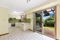 Property photo of 8B Regal Avenue Kings Langley NSW 2147