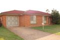 Property photo of 1 Fernhill Avenue Hamlyn Terrace NSW 2259