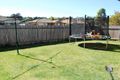 Property photo of 1 Fernhill Avenue Hamlyn Terrace NSW 2259