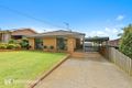 Property photo of 45 Biram Drive Warragul VIC 3820