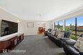 Property photo of 45 Biram Drive Warragul VIC 3820