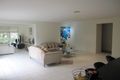 Property photo of 38 Autumn Crescent Mount Eliza VIC 3930