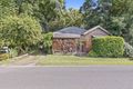 Property photo of 39 Oakhampton Road Oakhampton NSW 2320