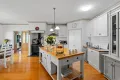 Property photo of 95 Wattle Range Road Tolmie VIC 3723