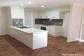 Property photo of 1/19 Clarence Street Lake Munmorah NSW 2259