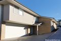 Property photo of 1/19 Clarence Street Lake Munmorah NSW 2259