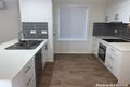 Property photo of 1/19 Clarence Street Lake Munmorah NSW 2259