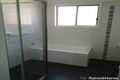 Property photo of 1/19 Clarence Street Lake Munmorah NSW 2259