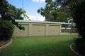 Property photo of 23 Goodall Street Wellington Point QLD 4160