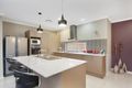 Property photo of 64 Christiansen Boulevard Moorebank NSW 2170