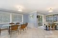 Property photo of 16 Minnamurra Grove Dural NSW 2158