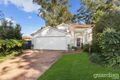 Property photo of 16 Minnamurra Grove Dural NSW 2158