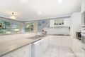 Property photo of 16 Minnamurra Grove Dural NSW 2158