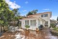 Property photo of 16 Minnamurra Grove Dural NSW 2158