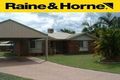 Property photo of 7 Rivoli Place Emerald QLD 4720