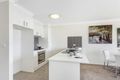 Property photo of 58/11 Wimmera Street Harrison ACT 2914