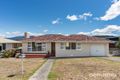 Property photo of 18 Yarram Street Howrah TAS 7018