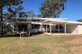 Property photo of 1 Cecily Terrace River Heads QLD 4655