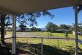 Property photo of 1 Cecily Terrace River Heads QLD 4655