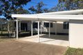 Property photo of 1 Cecily Terrace River Heads QLD 4655