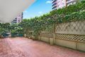 Property photo of 508/7 Rockdale Plaza Drive Rockdale NSW 2216