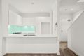 Property photo of 304/26 Parkside Crescent Campbelltown NSW 2560