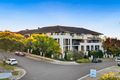 Property photo of 304/26 Parkside Crescent Campbelltown NSW 2560
