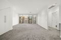 Property photo of 304/26 Parkside Crescent Campbelltown NSW 2560