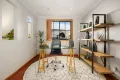 Property photo of 1 McCubbin Place Casula NSW 2170