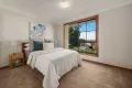 Property photo of 1 McCubbin Place Casula NSW 2170