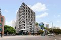 Property photo of 807/387-395 Docklands Drive Docklands VIC 3008