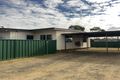 Property photo of 2/6 Wright Street Roma QLD 4455