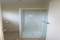 Property photo of 2/6 Wright Street Roma QLD 4455
