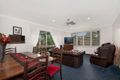 Property photo of 106 Albion Avenue Miami QLD 4220