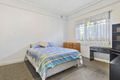 Property photo of 39 Oakhampton Road Oakhampton NSW 2320