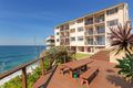 Property photo of 10/7 Queenscliff Road Queenscliff NSW 2096