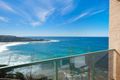 Property photo of 10/7 Queenscliff Road Queenscliff NSW 2096