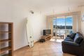 Property photo of 10/7 Queenscliff Road Queenscliff NSW 2096