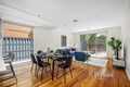 Property photo of 2/24 Dongola Road West Footscray VIC 3012
