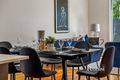 Property photo of 2/24 Dongola Road West Footscray VIC 3012